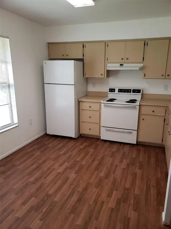 3949 LIBERTY AVE #3949, Sarasota, FL 34231