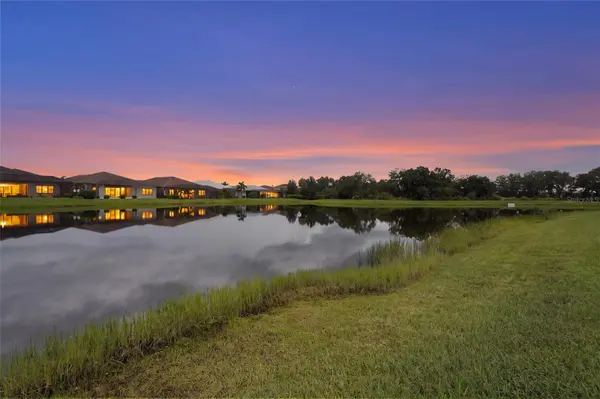 5060 KIVA CIR, Bradenton, FL 34211