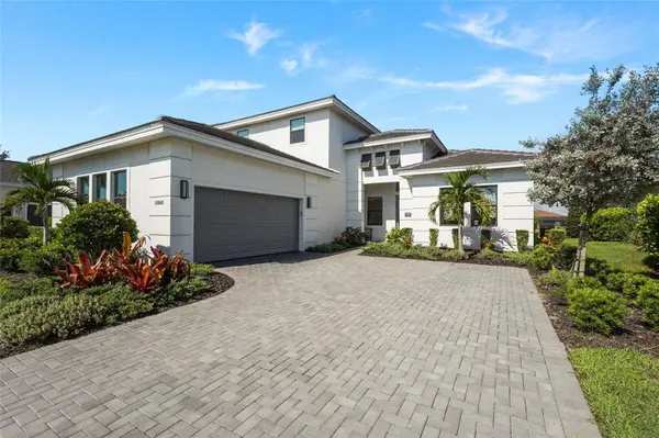5060 KIVA CIR, Bradenton, FL 34211