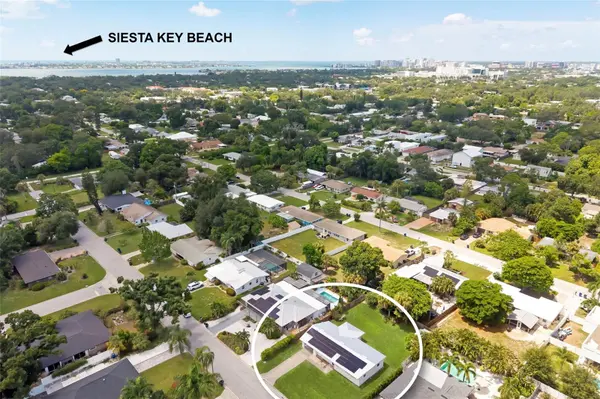 2253 GOLDENROD ST, Sarasota, FL 34239