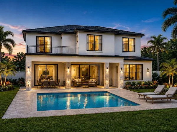 463 ACACIA DR, Sarasota, FL 34234