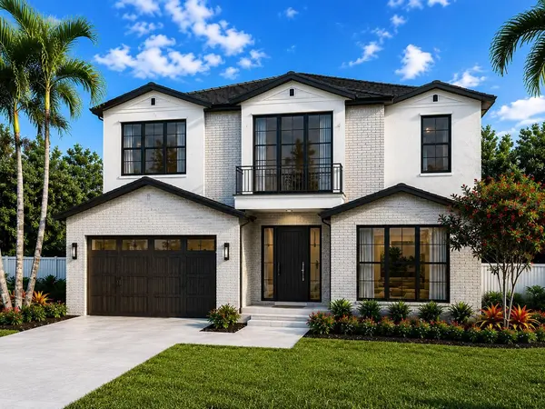 463 ACACIA DR, Sarasota, FL 34234