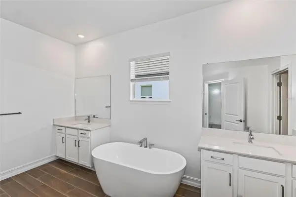 11580 69TH PL E, Palmetto, FL 34221