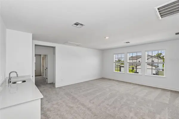 11580 69TH PL E, Palmetto, FL 34221
