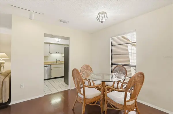 3189 GLEN ELYN BLVD #3, Sarasota, FL 34237