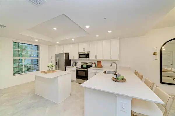 19015 SCALLOP LOOP #108, Lakewood Ranch, FL 34211