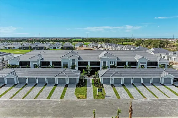 19015 SCALLOP LOOP #108, Lakewood Ranch, FL 34211