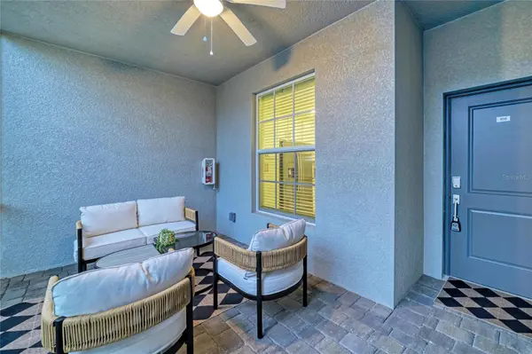 19015 SCALLOP LOOP #108, Lakewood Ranch, FL 34211