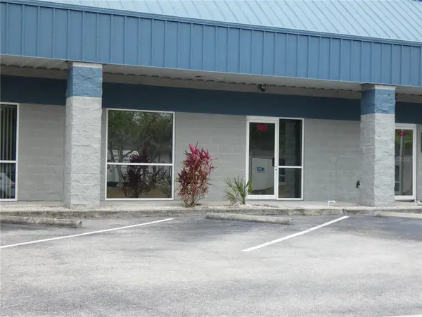 1882 PORTER LAKE DR #103, Sarasota, FL 34240