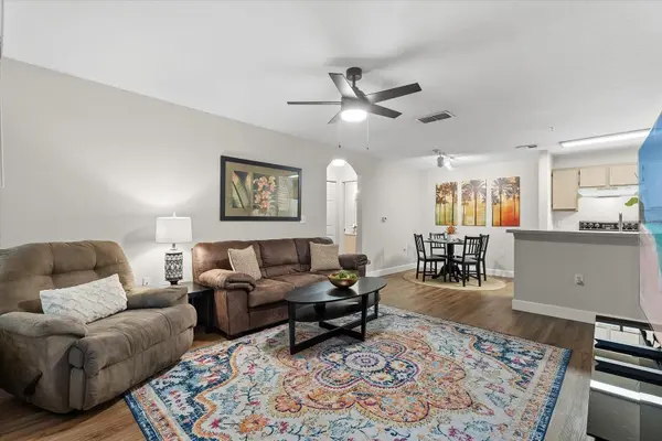 7411 VISTA WAY #106, Bradenton, FL 34202