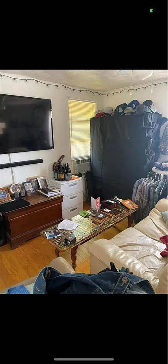 420 ADELIA AVE #420, Sarasota, FL 34236