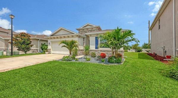 2108 MIDNIGHT PEARL DR, Sarasota, FL 34240