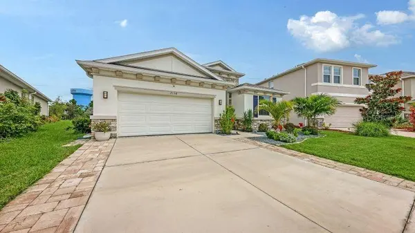2108 MIDNIGHT PEARL DR, Sarasota, FL 34240