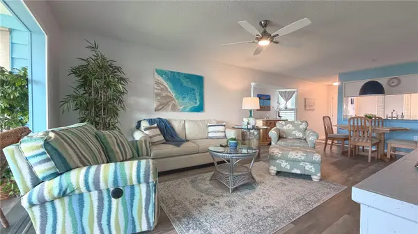 7163 28TH AVE W #7163, Bradenton, FL 34209