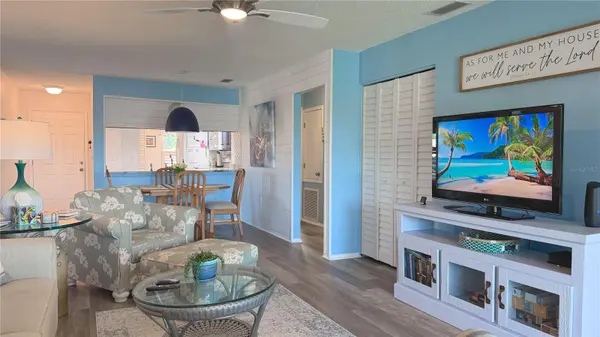 7163 28TH AVE W #7163, Bradenton, FL 34209