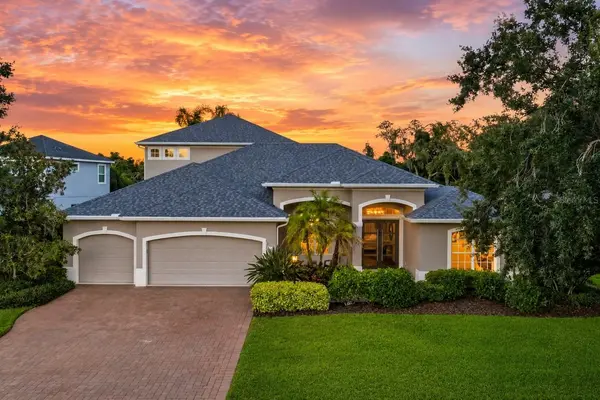 1568 HICKORY VIEW CIR, Parrish, FL 34219