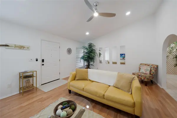 643 MOBILE RD, Venice, FL 34293