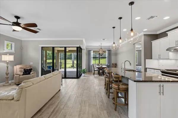 17210 SEAFORD WAY, Lakewood Ranch, FL 34202