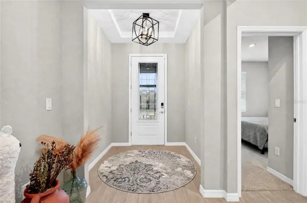 3329 BIG SKY WAY, Lakewood Ranch, FL 34211