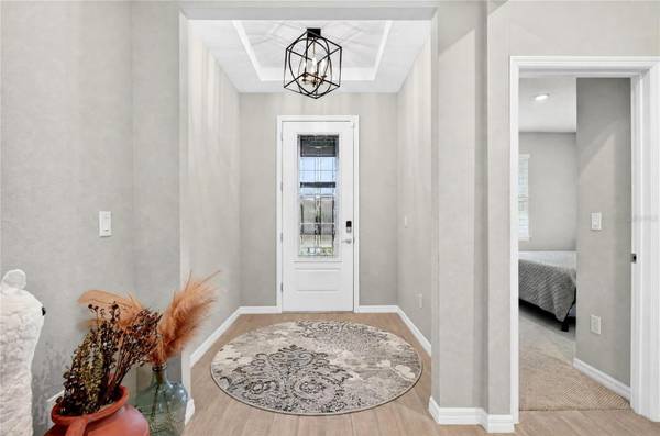 3329 BIG SKY WAY, Lakewood Ranch, FL 34211
