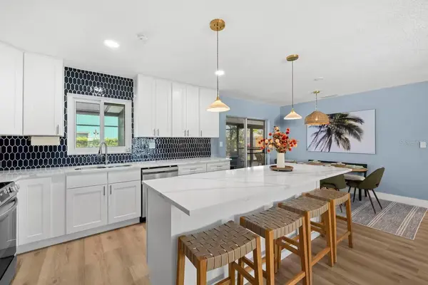2902 23RD AVE W, Bradenton, FL 34205