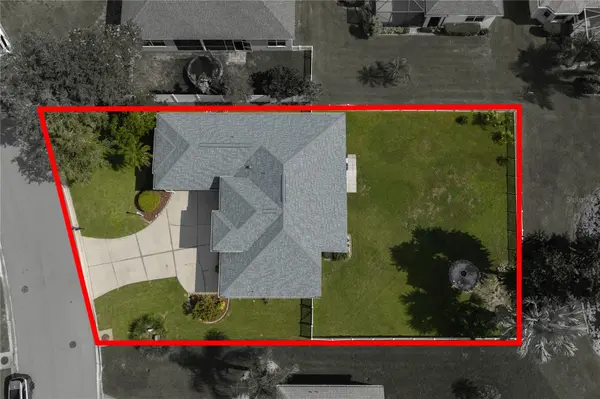 3020 124TH AVE E, Parrish, FL 34219