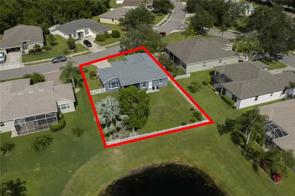 3020 124TH AVE E, Parrish, FL 34219