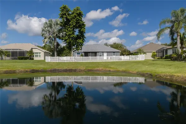 3020 124TH AVE E, Parrish, FL 34219