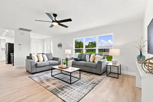 212 GIOTTO DR, Nokomis, FL 34275