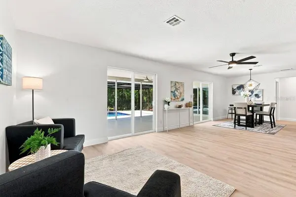 212 GIOTTO DR, Nokomis, FL 34275
