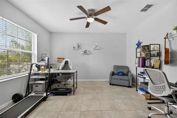 10022 ROSE PETAL PL, Riverview, FL 33578