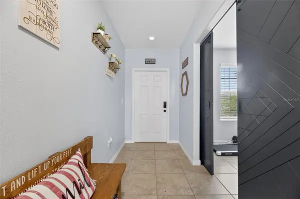 10022 ROSE PETAL PL, Riverview, FL 33578