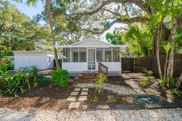 1230 35TH ST, Sarasota, FL 34234