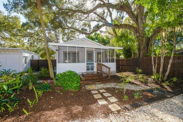1230 35TH ST, Sarasota, FL 34234