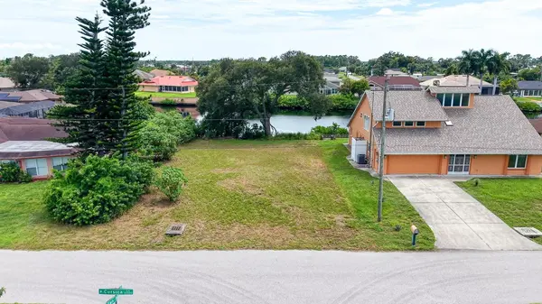 12029 CORSICA LN, North Port, FL 34287