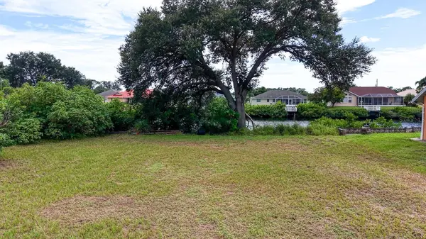 12029 CORSICA LN, North Port, FL 34287