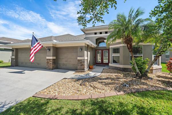 11220 77TH ST E, Parrish, FL 34219