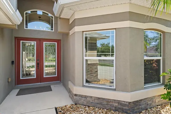 11220 77TH ST E, Parrish, FL 34219