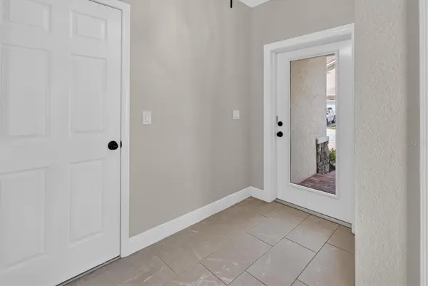 968 NE TRAILSIDE RUN, Port St Lucie, FL 34983