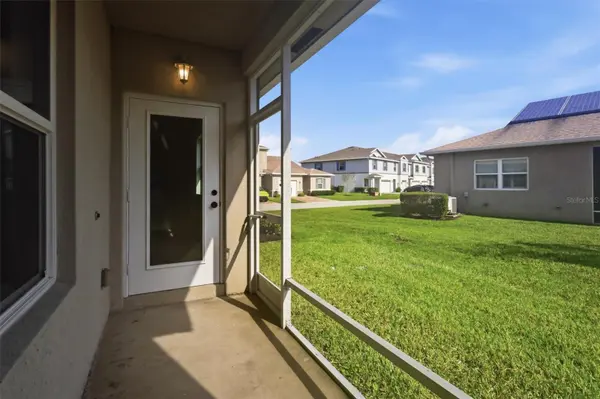 968 NE TRAILSIDE RUN, Port St Lucie, FL 34983