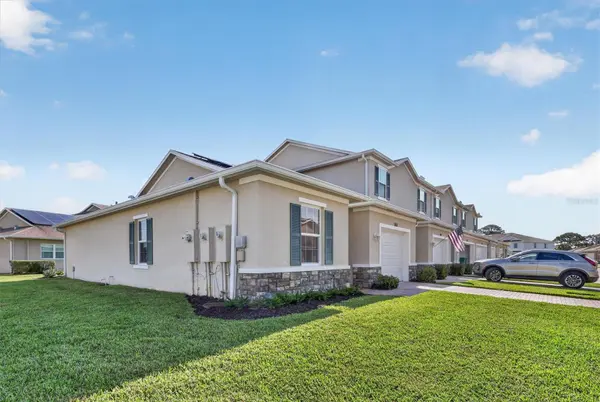 968 NE TRAILSIDE RUN, Port St Lucie, FL 34983