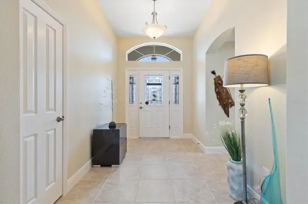 1451 LUCKETT CT, The Villages, FL 32163