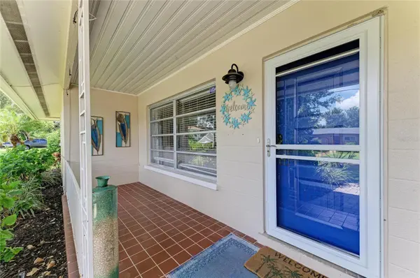 1214 21ST ST W, Bradenton, FL 34205