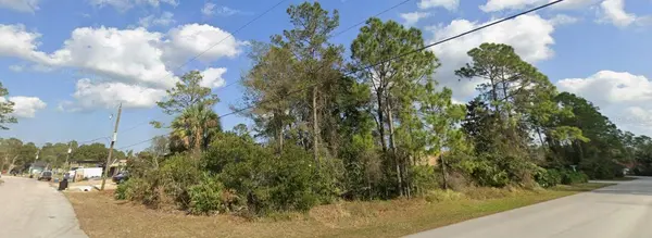 2 SECRETARY TRL, Palm Coast, FL 32164