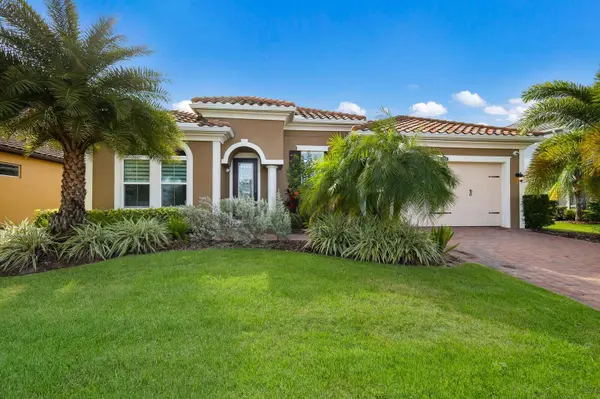 12132 GANNETT PL, Lakewood Ranch, FL 34211