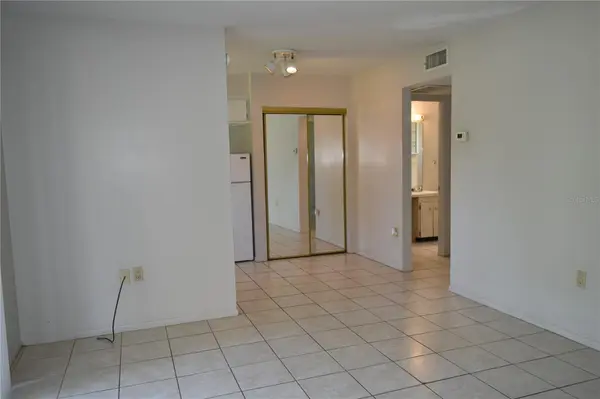 2304 RINGLING BLVD #104, Sarasota, FL 34237