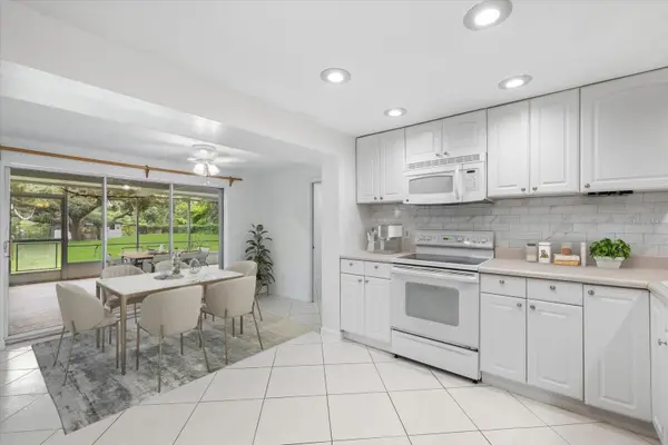 3031 KIRBY LN, Sarasota, FL 34234