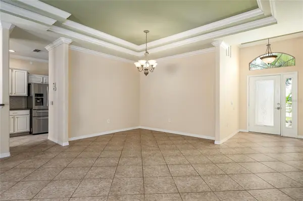 8910 STONE HARBOUR LOOP, Bradenton, FL 34212