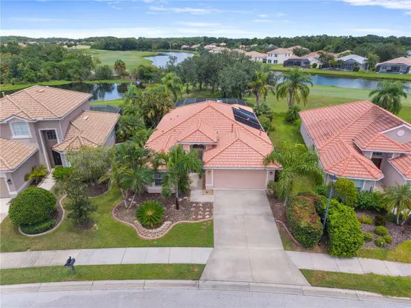 8910 STONE HARBOUR LOOP, Bradenton, FL 34212