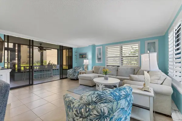 8776 MIDNIGHT PASS RD #C107, Sarasota, FL 34242